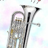 ユーフォニアム好き集まれ！