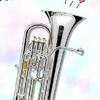 ユーフォニアム好き集まれ！
