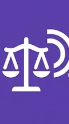 Legal News