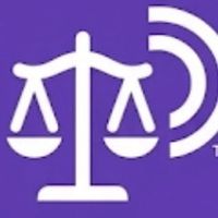 Legal News