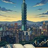 博勝領航，波段狙擊實戰班！