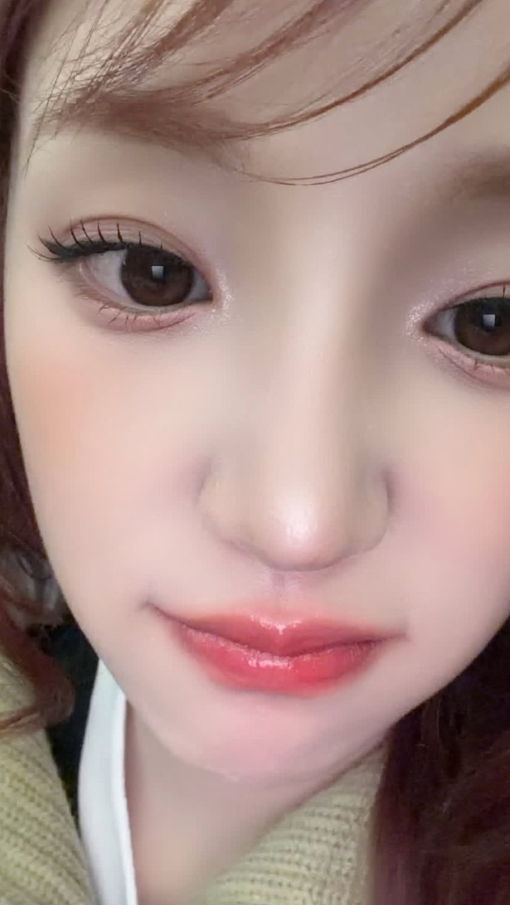 娃拆盤