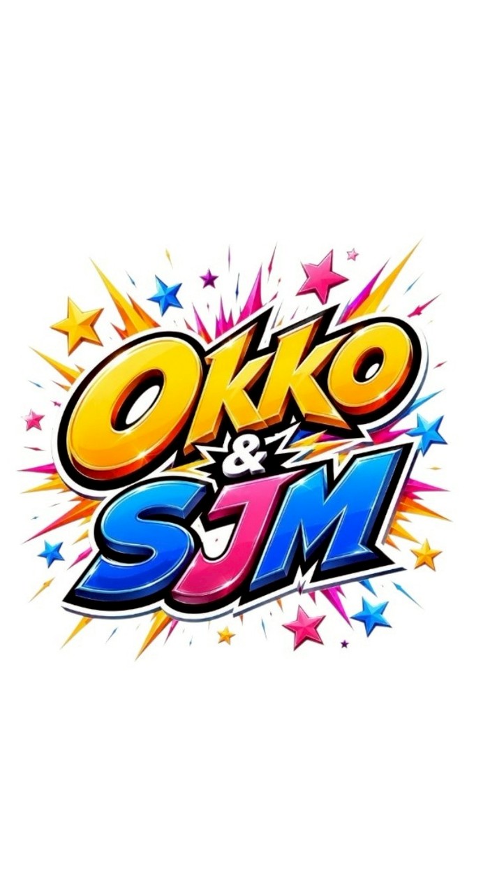 Okko & SJM