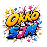 Okko & SJM