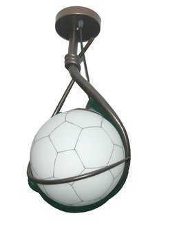 餐廳 玄關 走道 吧檯 吸頂燈系列