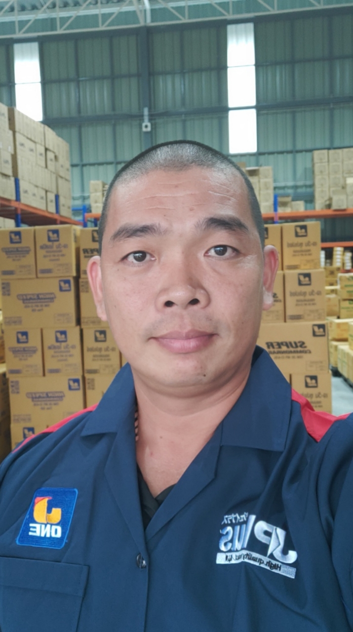 J-One 0894564560.