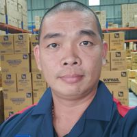 J-One 0894564560.