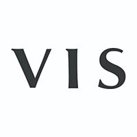 ViS（ビ