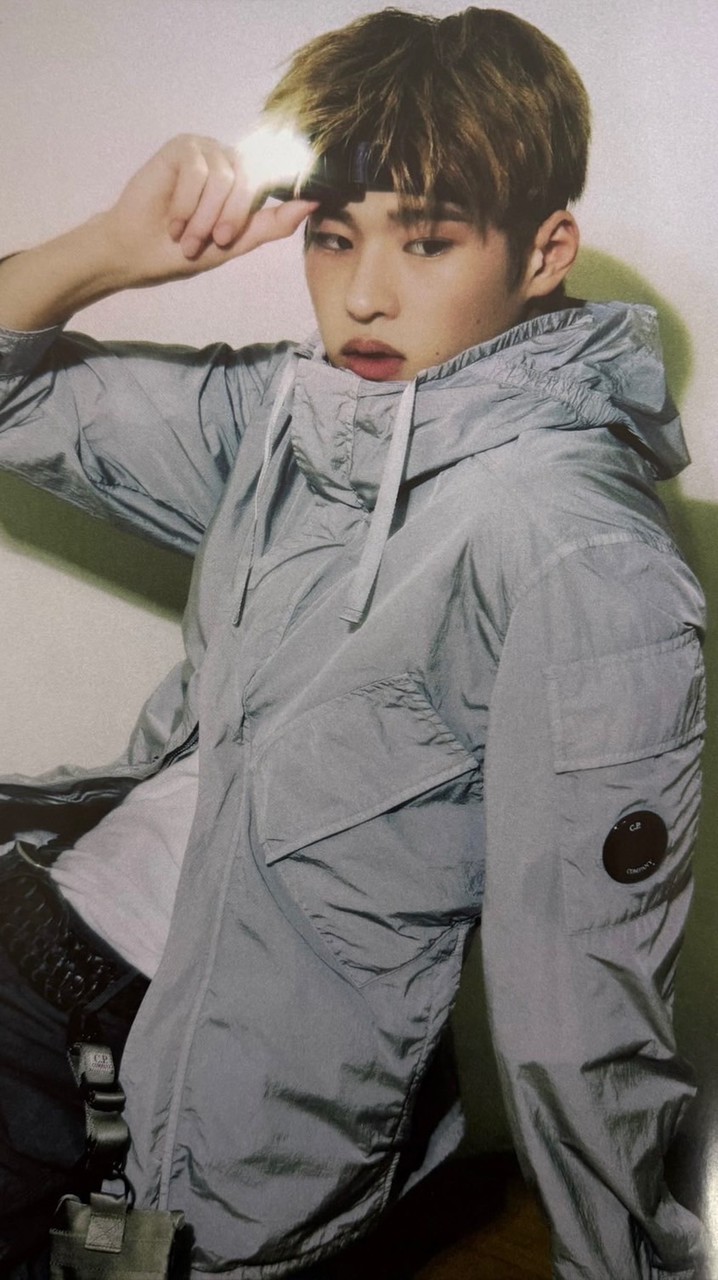 รักเคะ เละก็ยอม