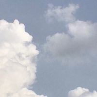 雑談、『身内』
