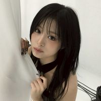**K-pop 線下追星社群**