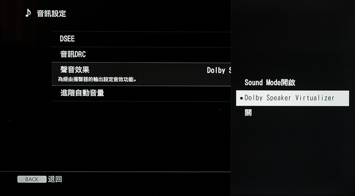 迎接 Soundbar 新聲代！Sony HT-Z9F、HT-X9000F 全面導入 Dolby ATMOS 全景聲環繞技術