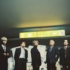 妄想6面民です。