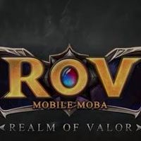 ROV Talk
