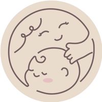 育兒路上你我相伴｜東部爸媽🐲🐍🐎