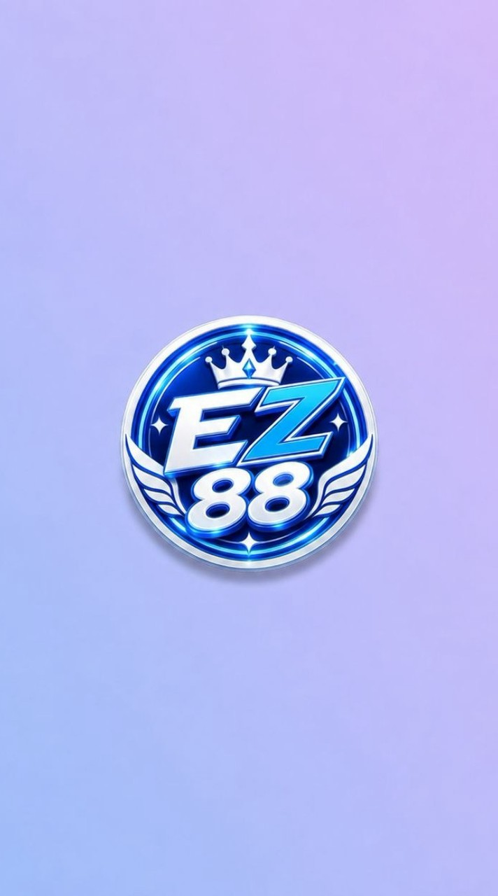 EZ88 OFFICIAL lทางเข้าหลัก
