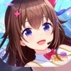 ホロドリ楽しんだり語ったりしよ