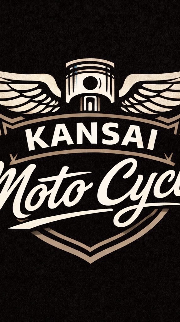 関西MotoCycle