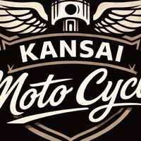 関西MotoCycle