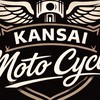関西MotoCycle