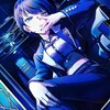 聊天/群通/唱歌/蛋仔/發瘋/世畫/畫畫/角色扮演/吃瓜/動漫/小說/追星/問功課