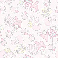 ִ♡ ตัวแทน Racierstxr V.1 𓈒🐰🌷