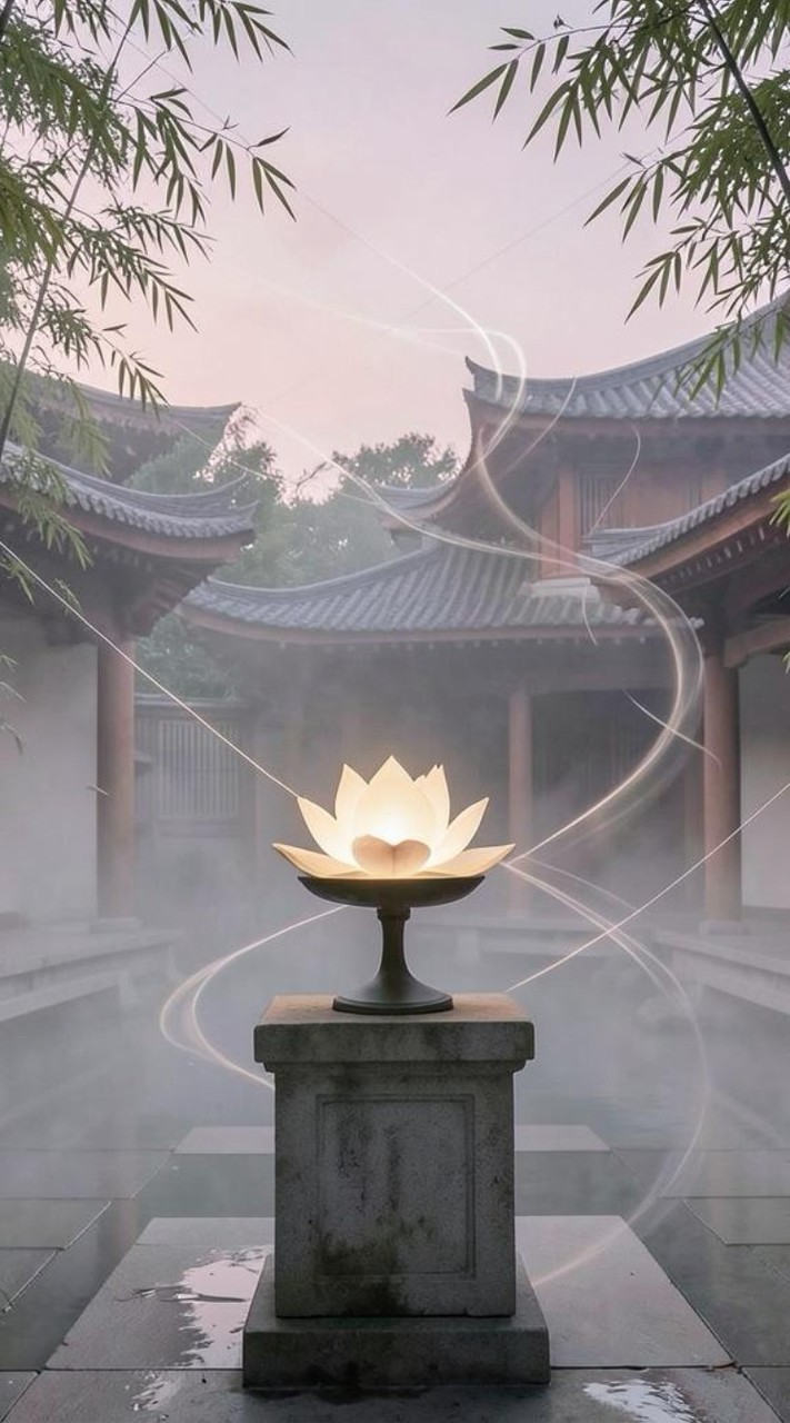 算了吧