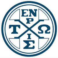 中市大專主恢復聖徒--聖經追求、生命、事奉問答社群