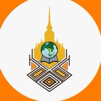 สังคมศึกษา 2569