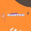 CAMT CMU 68
