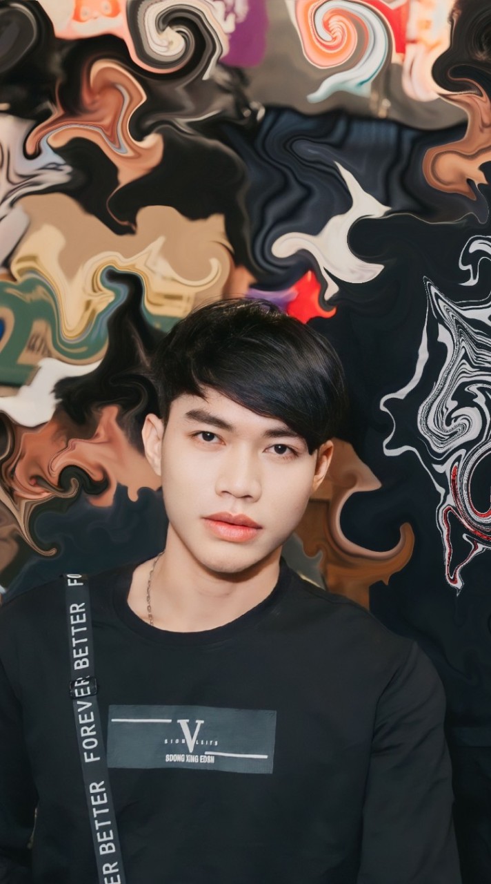 อาทิตย์ รีแคป Athit Recap 🇱🇦✨️