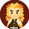 二次元群組