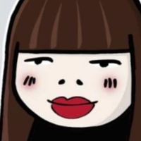 天堂私服