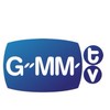 GMM女團 湊團群組