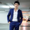 CuteBoy นักธุรกิจ🌿หนุ่มBusiness คุยกัน เกย์ เกย์หล่อน่ารัก gay