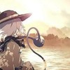 ➛　　幻想郷　𖥔⋱