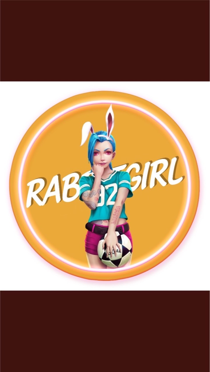 rabbit girl 🇯🇵コミュニティのオープンチャット