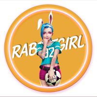 rabbit girl 🇯🇵コミュニティ