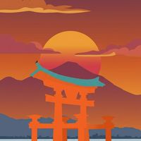菜鳥日本線領隊-阿顥的成長日記