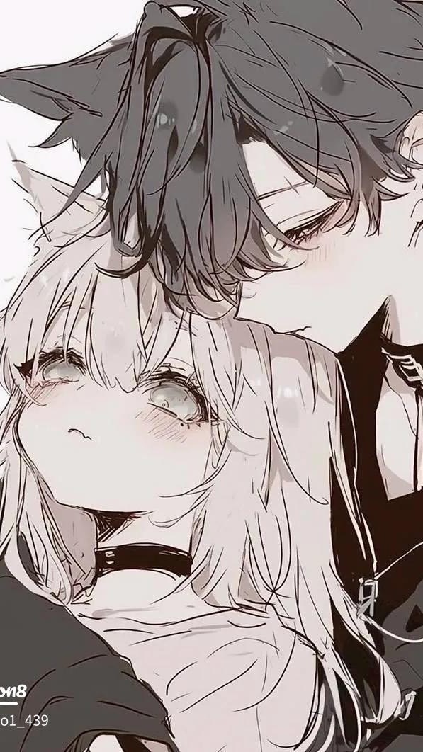 リア充になろうぜ！！