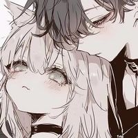リア充になろうぜ！！