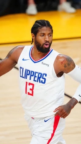 NBA2Kモバイルで強くなり、そして楽しむためのオプ