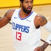 NBA2Kモバイルで強くなり、そして楽しむためのオプ