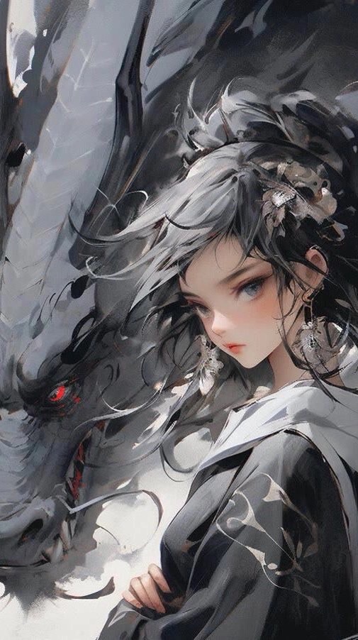 關雲長跨服聯合會