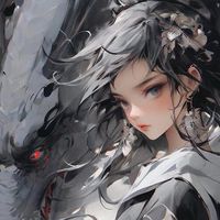 關雲長跨服聯合會