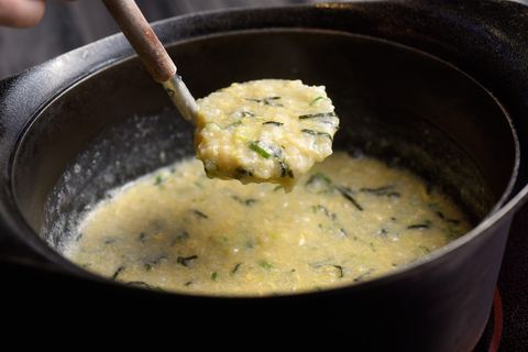 台北高級火鍋推薦