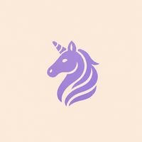 吉光測試群
