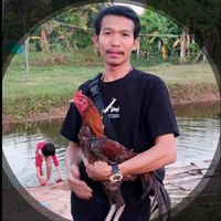กลุ่ม ซุ้ม.สิงครองชัยV1.