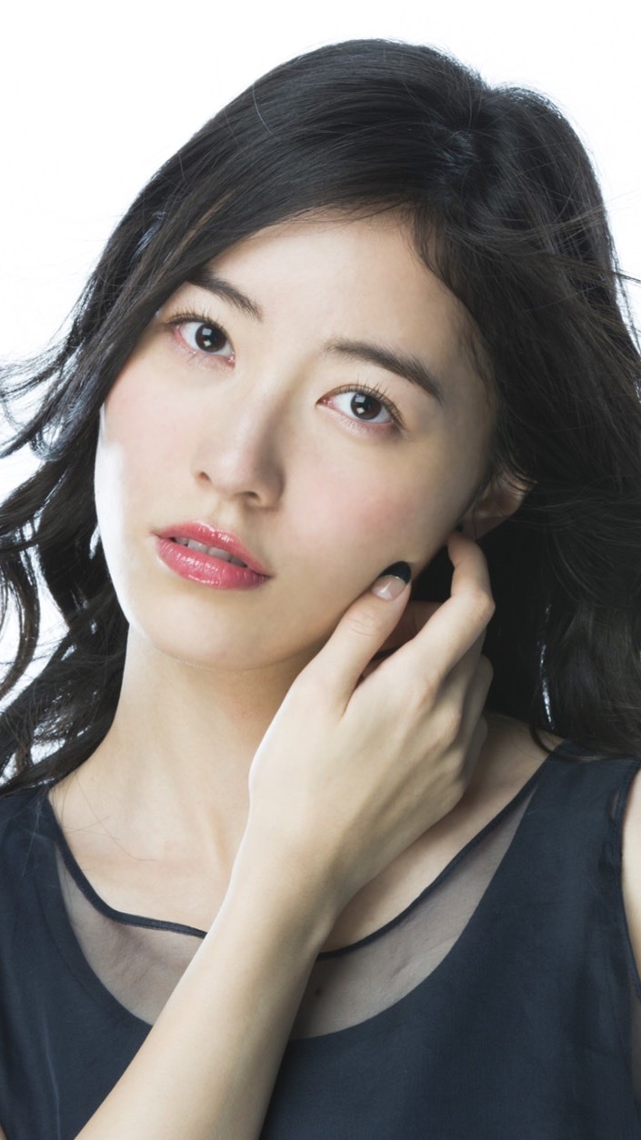 松井珠理奈コミュニティ