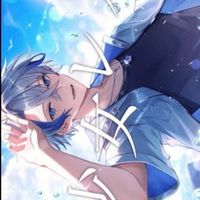 翠彡＆琴彡推し集まれ！！